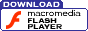 MORELLI-GET FLASH PLAYER